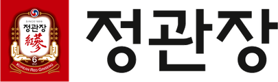 정관장